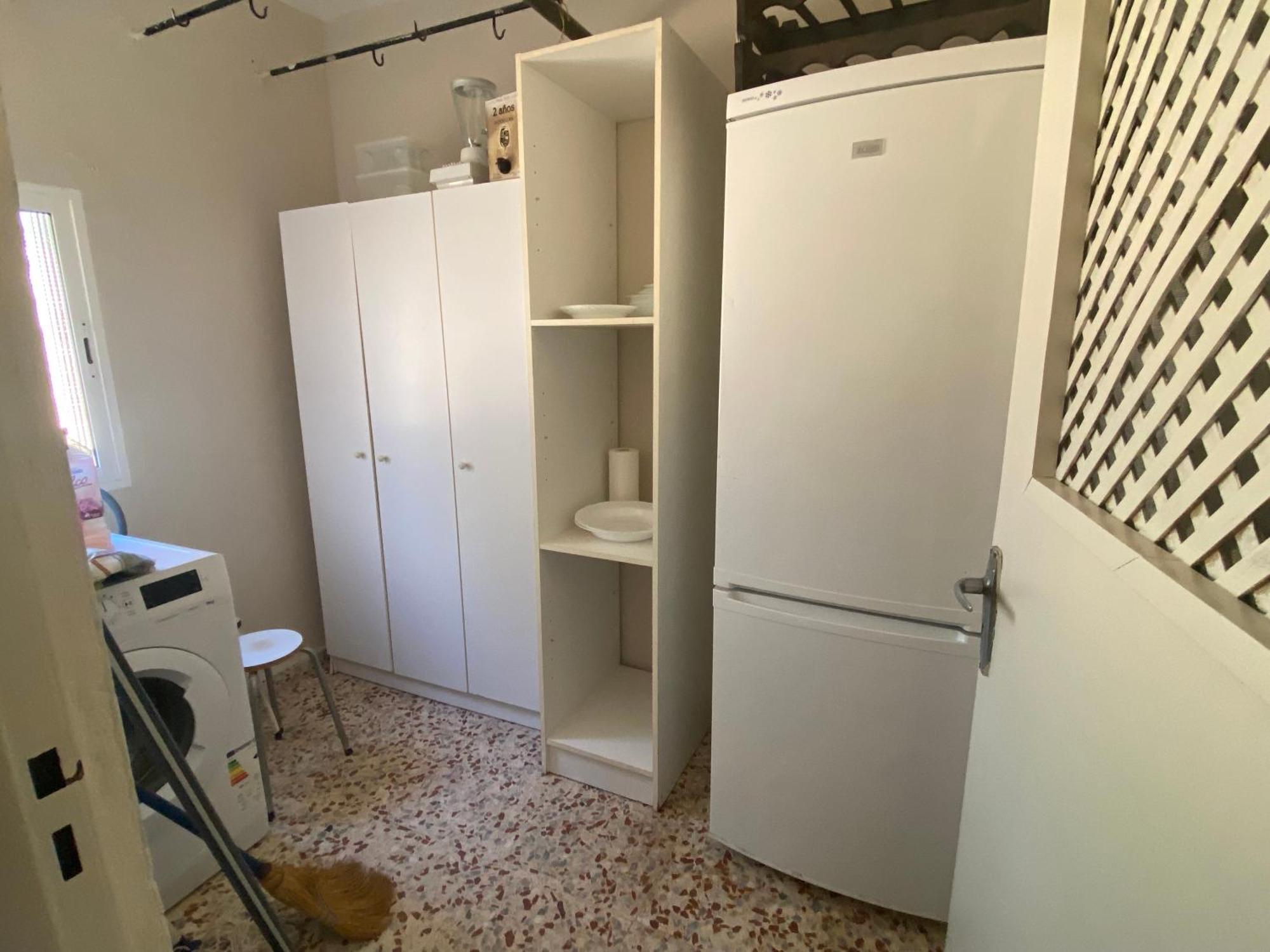 Casa Valdevientos Alojamiento Rural Villaviciosa de Córdoba Buitenkant foto